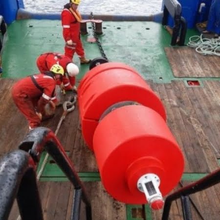 Mobilis-balisage-flottant-aq1500-ecosse