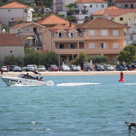 Mobilis-balisage-flottant-bouee-trackless-portugal Mobilis-balisage-flottant-bouee-trackless-portugal