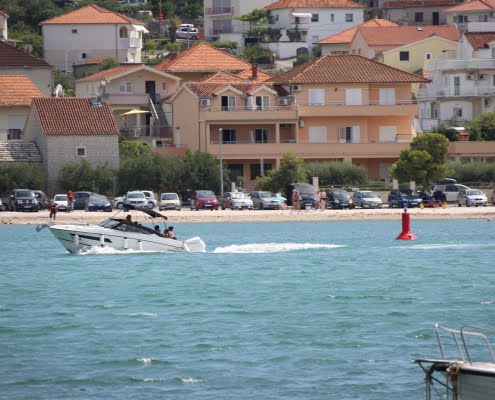 Mobilis-balisage-flottant-bouee-trackless-portugal