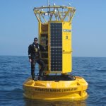 Mobilis-bouee-acquisition-donnees-