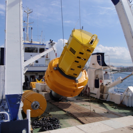 Mobilis-bouee-acquisition-donnees