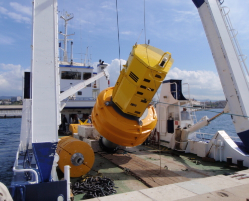 Mobilis-bouee-acquisition-donnees