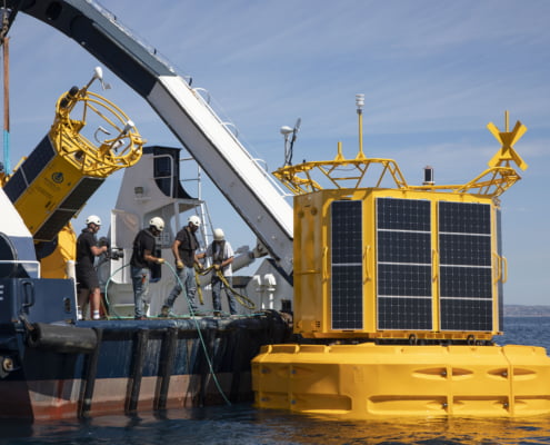 Mobilis-bouee-acquisition-donnees