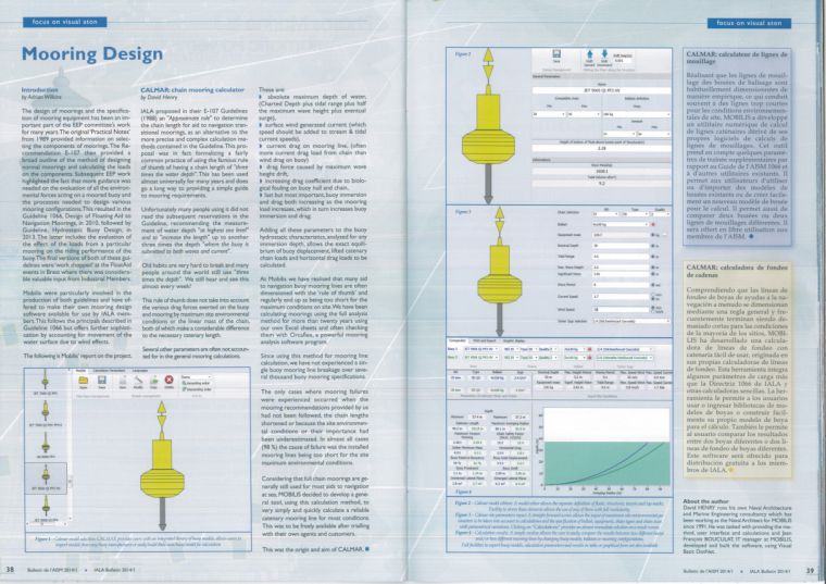 Mobilis-logiciel-mouillage-catenaire-calmar