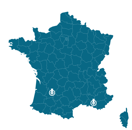 Mobilis-implantation-france