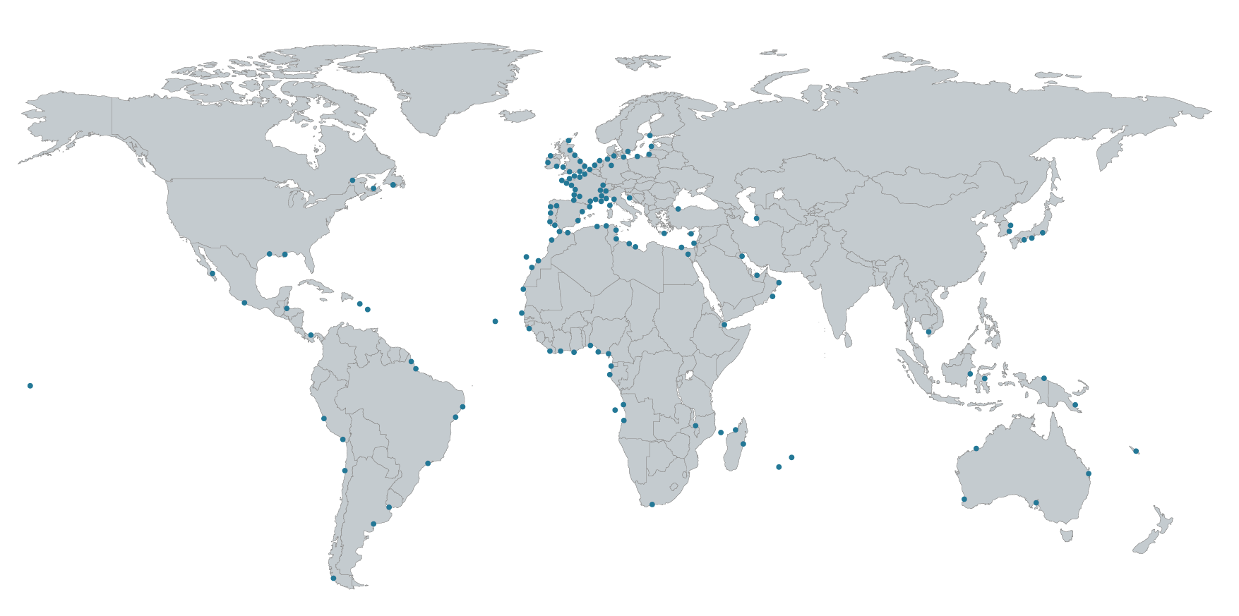 Mobilis-presence-85-pays-implantation-internationale
