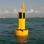 Mobilis-bouee-acquisition-donnees-db5000-cotonou