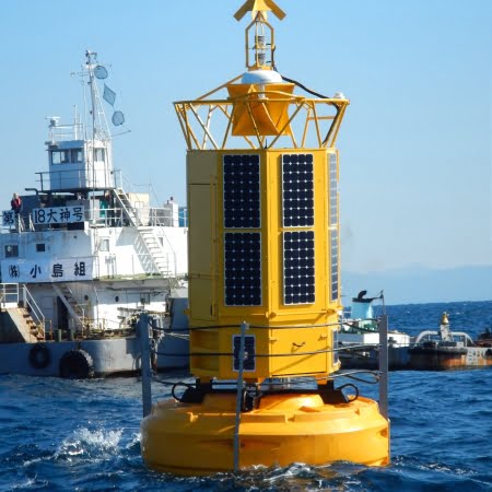 Mobilis-bouee-acquisition-donnees-DB16000-japon