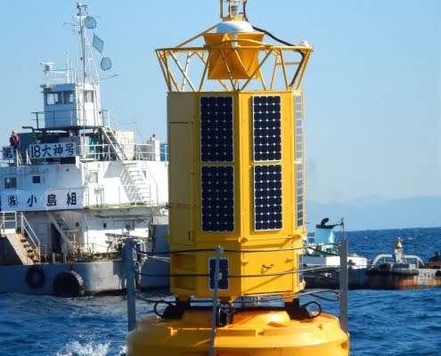 Mobilis-bouee-acquisition-donnees-DB16000-japon