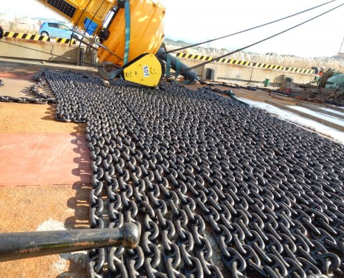 Mobilis-bouee-acquisition-donnees-DB16000-japon