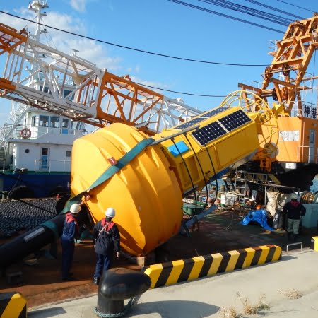 Mobilis-bouee-acquisition-donnees-DB16000-japon