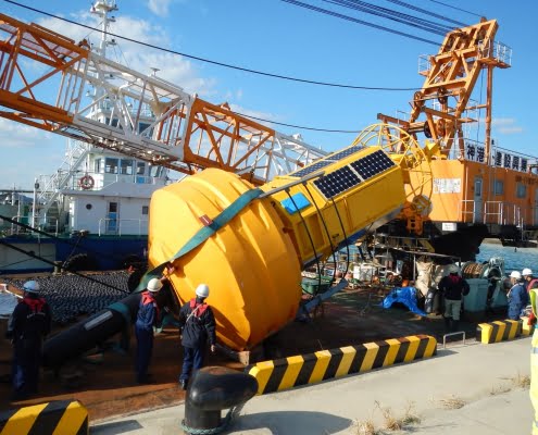 Mobilis-bouee-acquisition-donnees-DB16000-japon