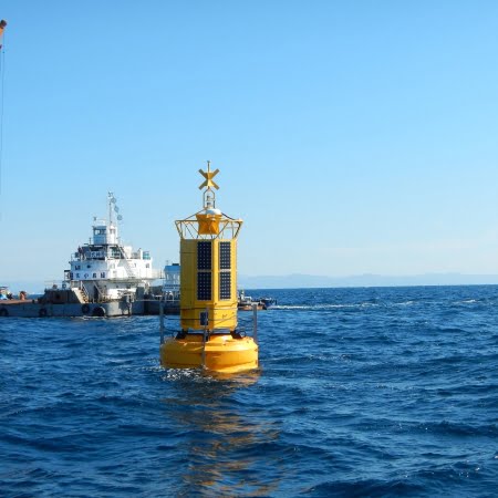 Mobilis-bouee-acquisition-donnees-DB16000-japon