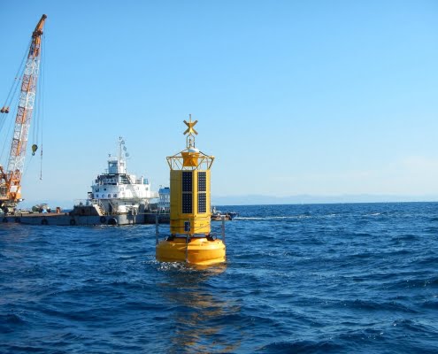 Mobilis-bouee-acquisition-donnees-DB16000-japon