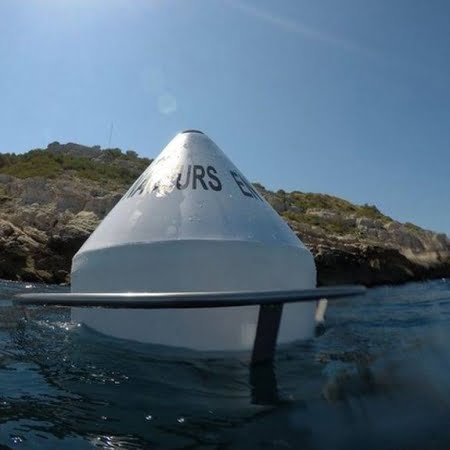 Mobilis-plaisance-loisirs-bouee-repos-marseille