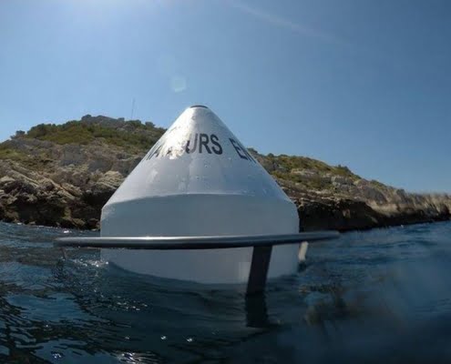 Mobilis-plaisance-loisirs-bouee-repos-marseille