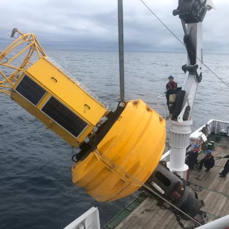 Mobilis-bouee-acquisition-donnees-DB8000-colombie