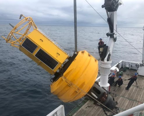 Mobilis-bouee-acquisition-donnees-DB8000-colombie