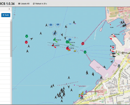 Mobilis-balisage-flottant-ais-aide-navigation