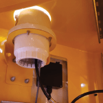 Mobilis-balisage-flottant-ais-aide-navigation