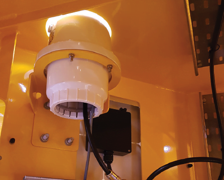 Mobilis-balisage-flottant-ais-aide-navigation