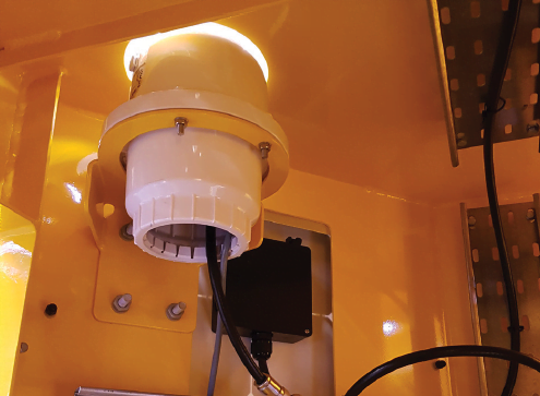 Mobilis-balisage-flottant-ais-aide-navigation