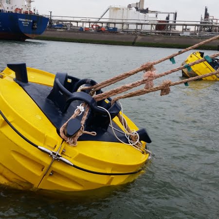 Mobilis-coffre-amarrage-amr14000-rotterdam