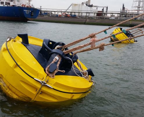 Mobilis-coffre-amarrage-amr14000-rotterdam