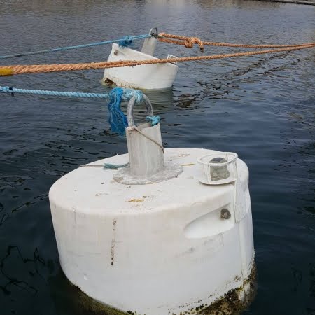 Mobilis-coffre-d-amarrage-AMR