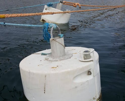 Mobilis-coffre-d-amarrage-AMR