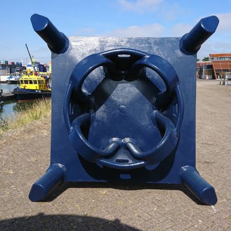 Mobilis-coffre-amarrage-rotterdam