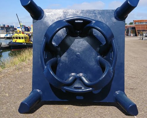 Mobilis-coffre-amarrage-rotterdam