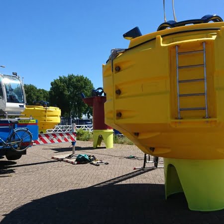 Mobilis-coffre-amarrage-rotterdam