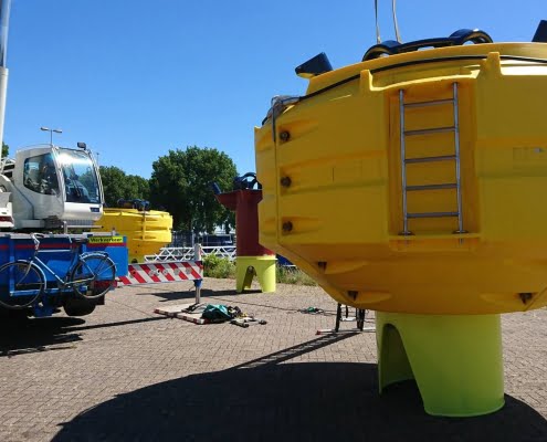 Mobilis-coffre-amarrage-rotterdam