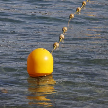 Mobilis-plaisance-loisirs-bouee-de-plage