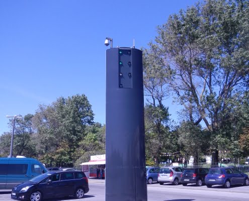 Mobilis-balisage-fixe-boulogne