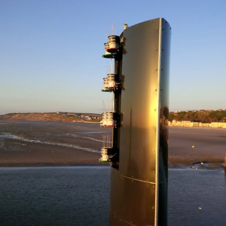 Mobilis-balisage-fixe-boulogne