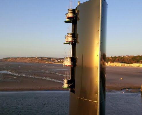 Mobilis-balisage-fixe-boulogne