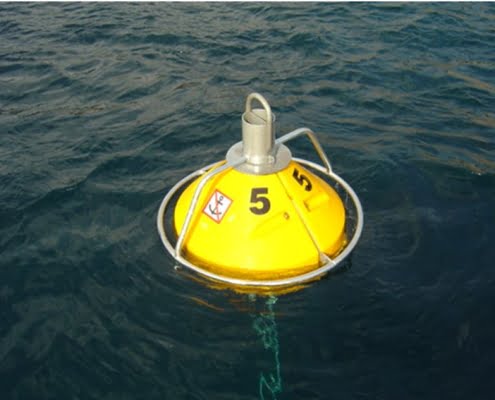 mobilis-gamme-coffre-amarrage-compacts-monaco