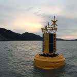 mobilis-bouee-acquisition-donnees-DB14000-coree