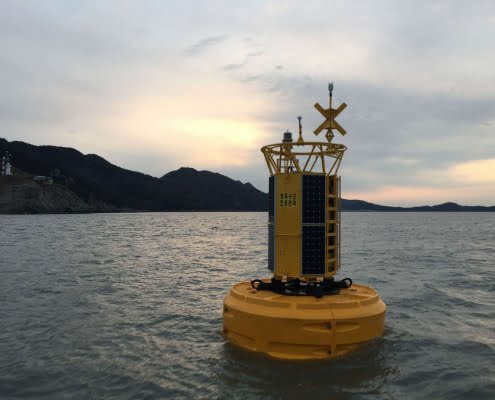 mobilis-bouee-acquisition-donnees-DB14000-coree