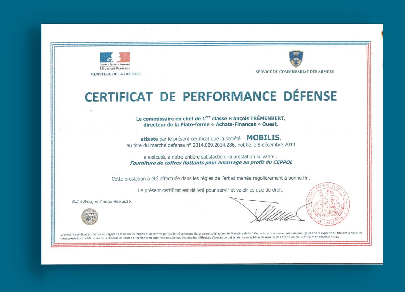 Mobilis-secteur-militaire