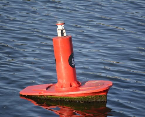 Mobilis-balisage-flottant-Trackless-Portugal