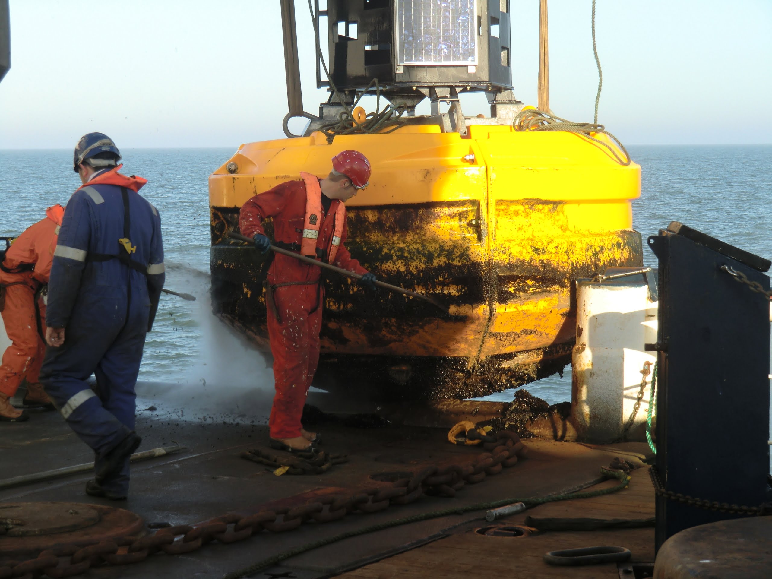 Mobilis-entretien-et-maintenance