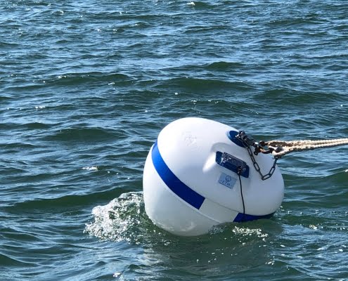 Mobilis-etm-marine-bouee-connectee-bea