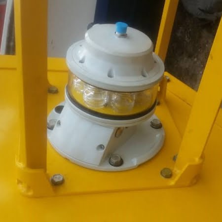 Mobilis-balisage-lumineux