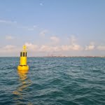 Mobilis-bouee-acquisition-donnees-db5000-cotonou