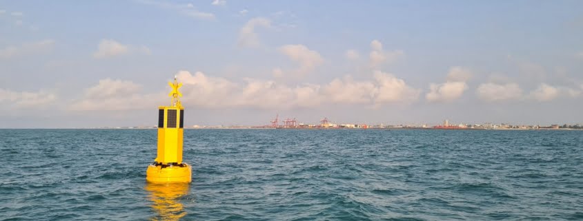 Mobilis-bouee-acquisition-donnees-db5000-cotonou