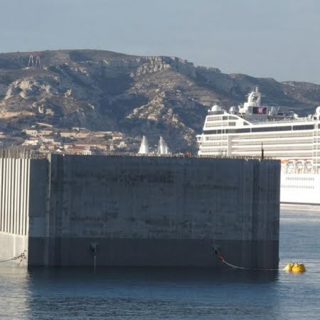 mobilis-gamme-coffre-amarrage-compacts-monaco