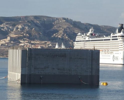 mobilis-gamme-coffre-amarrage-compacts-monaco